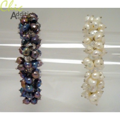Bracelet BR-0309
